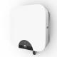 INVERSOR MONOFASICO DE CONEXION A RED HUAWEI SUN 2000L-3KTL INVERSOR MONOFASICO DE CONEXION A RED HUAWEI SUN 2000L-3KTL