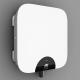 INVERSOR MONOFASICO DE CONEXION A RED HUAWEI SUN 2000L-3KTL INVERSOR MONOFASICO DE CONEXION A RED HUAWEI SUN 2000L-3KTL
