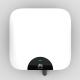 INVERSOR MONOFASICO DE CONEXION A RED HUAWEI SUN 2000L-3KTL INVERSOR MONOFASICO DE CONEXION A RED HUAWEI SUN 2000L-3KTL
