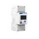MEDIDOR DE ENERGIA 220V GH STYLE MEDIDOR DE ENERGIA 220V GH STYLE