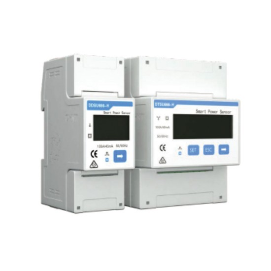 MEDIDOR DE ENERGIA 220V GH STYLE MEDIDOR DE ENERGIA 220V GH STYLE