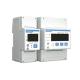 MEDIDOR DE ENERGIA 220V GH STYLE MEDIDOR DE ENERGIA 220V GH STYLE