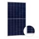 PANEL SOLAR GH-400 PANEL SOLAR GH-400