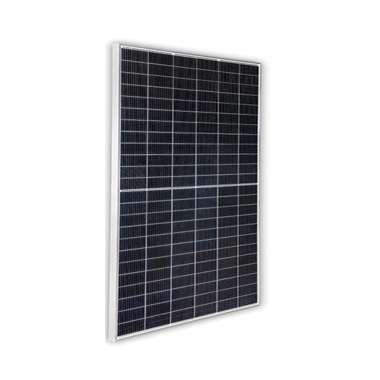 PANEL SOLAR GH-435 PANEL SOLAR GH-435
