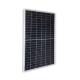 PANEL SOLAR GH-435 PANEL SOLAR GH-435