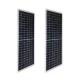 PANEL SOLAR GH-435 PANEL SOLAR GH-435