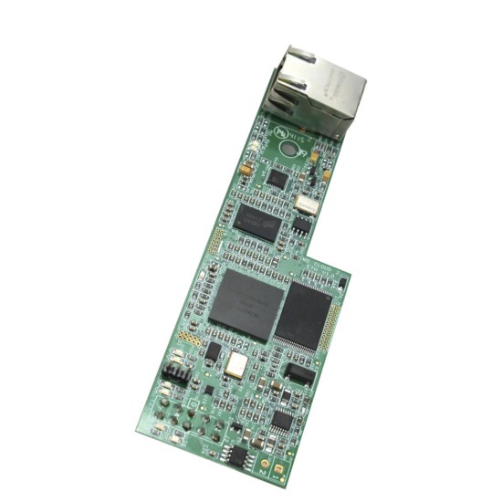 WEBSERVER AIRZONE AZX6WEBSCLOUDR WEBSERVER AIRZONE AZX6WEBSCLOUDR