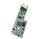 WEBSERVER AIRZONE AZX6WEBSCLOUDR WEBSERVER AIRZONE AZX6WEBSCLOUDR