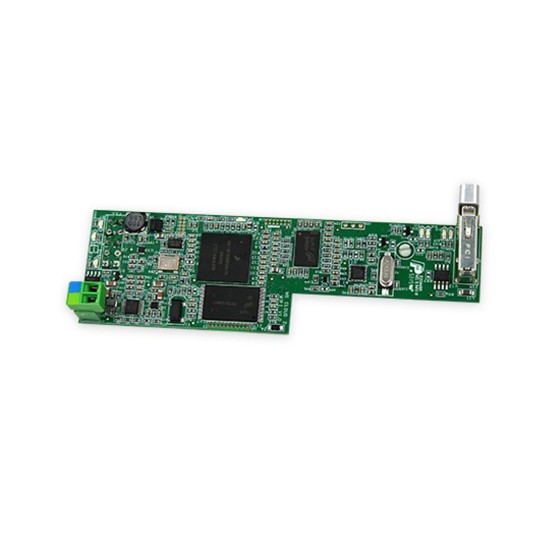 WEBSERVER AIRZONE AZX6WEBSCLOUDR WEBSERVER AIRZONE AZX6WEBSCLOUDR