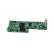 WEBSERVER AIRZONE AZX6WEBSCLOUDR WEBSERVER AIRZONE AZX6WEBSCLOUDR