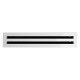 DIFUSOR LINEAL 1 METRO 1 VIA DIFUSOR LINEAL 1 METRO 1 VIA
