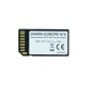 BRP069A78 CARTUCHO WLAN PARA AEROTERMIA BRP069A78 CARTUCHO WLAN PARA AEROTERMIA