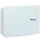 ONLINE CONTROLLER BRP069A62 ONLINE CONTROLLER BRP069A62