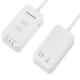 ADAPTADOR WIFI PANASONIC CONFORT CLOUD CZ-TACG1 ADAPTADOR WIFI PANASONIC CONFORT CLOUD CZ-TACG1