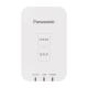 ADAPTADOR WIFI PANASONIC CONFORT CLOUD CZ-TACG1 ADAPTADOR WIFI PANASONIC CONFORT CLOUD CZ-TACG1