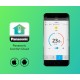 ADAPTADOR WIFI PANASONIC CONFORT CLOUD CZ-TACG1 ADAPTADOR WIFI PANASONIC CONFORT CLOUD CZ-TACG1