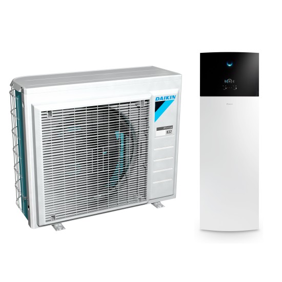 AEROTERMIA GAVV623EV DAIKIN ALTHERMA 3 BIBLOC INTEGRADO AEROTERMIA GAVV623EV DAIKIN ALTHERMA 3 BIBLOC INTEGRADO