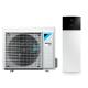 AEROTERMIA GAVV623EV DAIKIN ALTHERMA 3 BIBLOC INTEGRADO AEROTERMIA GAVV623EV DAIKIN ALTHERMA 3 BIBLOC INTEGRADO