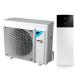 AEROTERMIA GAVV618EV DAIKIN ALTHERMA 3 BIBLOC INTEGRADO AEROTERMIA GAVV618EV DAIKIN ALTHERMA 3 BIBLOC INTEGRADO