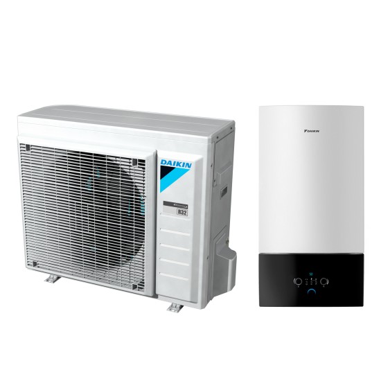 AEROTERMIA GABX415EV DAIKIN ALTHERMA 3 BIBLOC MURAL AEROTERMIA GABX415EV DAIKIN ALTHERMA 3 BIBLOC MURAL
