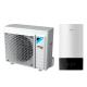 AEROTERMIA GABX415EV DAIKIN ALTHERMA 3 BIBLOC MURAL AEROTERMIA GABX415EV DAIKIN ALTHERMA 3 BIBLOC MURAL