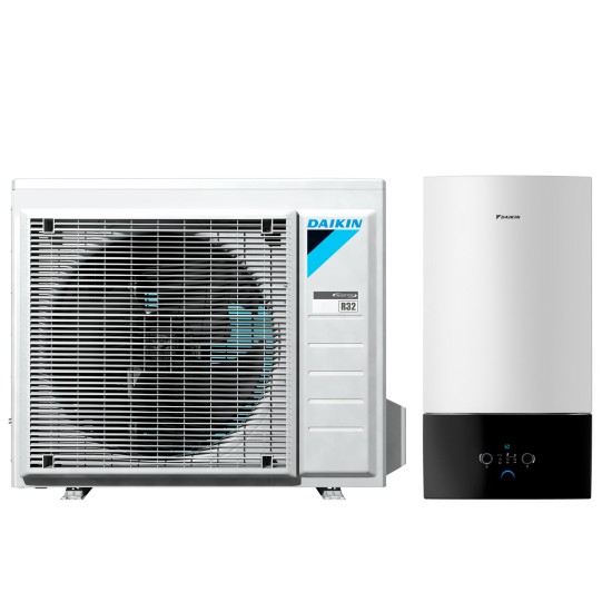 AEROTERMIA GABX415EV DAIKIN ALTHERMA 3 BIBLOC MURAL AEROTERMIA GABX415EV DAIKIN ALTHERMA 3 BIBLOC MURAL