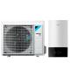 AEROTERMIA GABX415EV DAIKIN ALTHERMA 3 BIBLOC MURAL AEROTERMIA GABX415EV DAIKIN ALTHERMA 3 BIBLOC MURAL