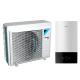 AEROTERMIA GABX415EV DAIKIN ALTHERMA 3 BIBLOC MURAL AEROTERMIA GABX415EV DAIKIN ALTHERMA 3 BIBLOC MURAL