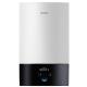 AEROTERMIA GABX415EV DAIKIN ALTHERMA 3 BIBLOC MURAL AEROTERMIA GABX415EV DAIKIN ALTHERMA 3 BIBLOC MURAL