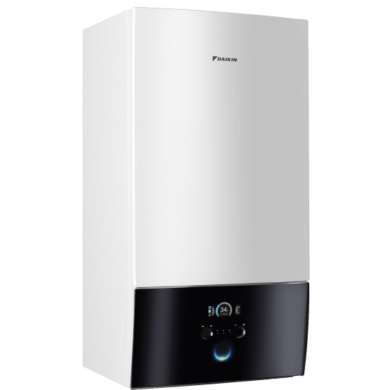 AEROTERMIA GABX415EV DAIKIN ALTHERMA 3 BIBLOC MURAL AEROTERMIA GABX415EV DAIKIN ALTHERMA 3 BIBLOC MURAL