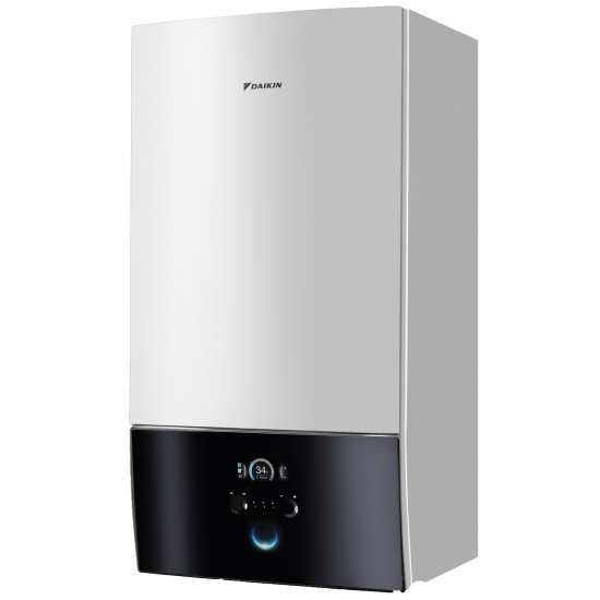 AEROTERMIA GABX415EV DAIKIN ALTHERMA 3 BIBLOC MURAL AEROTERMIA GABX415EV DAIKIN ALTHERMA 3 BIBLOC MURAL