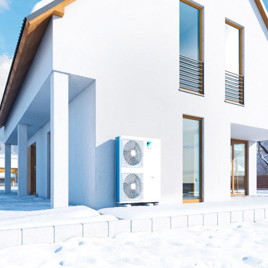 AEROTERMIA SKVX823AV DAIKIN ALTHERMA 4 BIBLOC INTEGRADO AEROTERMIA SKVX823AV DAIKIN ALTHERMA 4 BIBLOC INTEGRADO