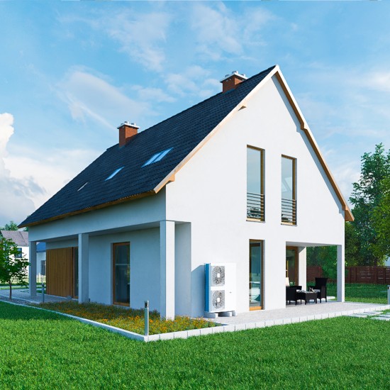 AEROTERMIA SKVX823AV DAIKIN ALTHERMA 4 BIBLOC INTEGRADO AEROTERMIA SKVX823AV DAIKIN ALTHERMA 4 BIBLOC INTEGRADO