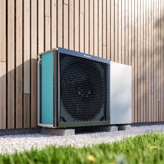 EBLA06E3V3 AEROTERMIA DAIKIN ALTHERMA 3 MONOBLOC EBLA06E3V3 AEROTERMIA DAIKIN ALTHERMA 3 MONOBLOC