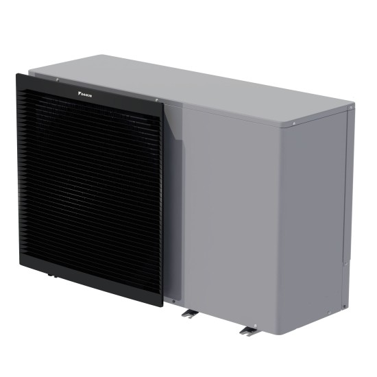 EBLA09D3V3 AEROTERMIA DAIKIN ALTHERMA 3 MONOBLOC EBLA09D3V3 AEROTERMIA DAIKIN ALTHERMA 3 MONOBLOC