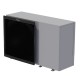 EBLA09D3V3 AEROTERMIA DAIKIN ALTHERMA 3 MONOBLOC EBLA09D3V3 AEROTERMIA DAIKIN ALTHERMA 3 MONOBLOC