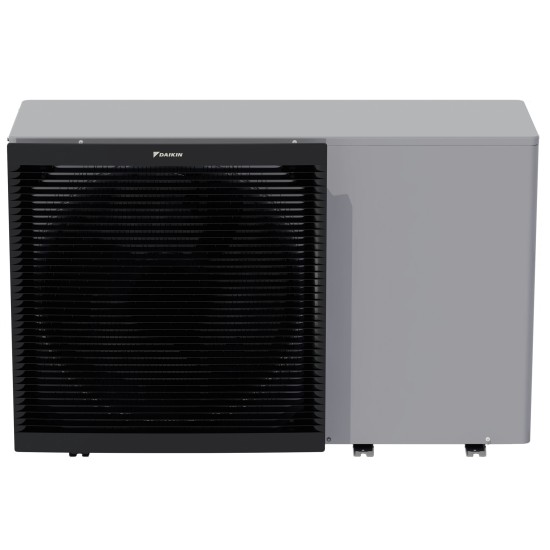 EBLA09D3V3 AEROTERMIA DAIKIN ALTHERMA 3 MONOBLOC EBLA09D3V3 AEROTERMIA DAIKIN ALTHERMA 3 MONOBLOC
