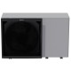 EBLA09D3V3 AEROTERMIA DAIKIN ALTHERMA 3 MONOBLOC EBLA09D3V3 AEROTERMIA DAIKIN ALTHERMA 3 MONOBLOC