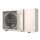 EBLA06E3V3 AEROTERMIA DAIKIN ALTHERMA 3 MONOBLOC EBLA06E3V3 AEROTERMIA DAIKIN ALTHERMA 3 MONOBLOC