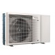 EBLA06E3V3 AEROTERMIA DAIKIN ALTHERMA 3 MONOBLOC EBLA06E3V3 AEROTERMIA DAIKIN ALTHERMA 3 MONOBLOC