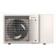 EBLA06E3V3 AEROTERMIA DAIKIN ALTHERMA 3 MONOBLOC EBLA06E3V3 AEROTERMIA DAIKIN ALTHERMA 3 MONOBLOC