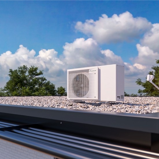 EBLA06E3V3 AEROTERMIA DAIKIN ALTHERMA 3 MONOBLOC EBLA06E3V3 AEROTERMIA DAIKIN ALTHERMA 3 MONOBLOC
