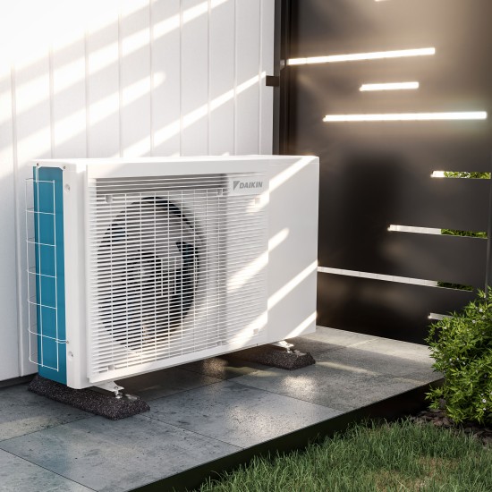 EBLA06E3V3 AEROTERMIA DAIKIN ALTHERMA 3 MONOBLOC EBLA06E3V3 AEROTERMIA DAIKIN ALTHERMA 3 MONOBLOC