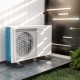 EBLA06E3V3 AEROTERMIA DAIKIN ALTHERMA 3 MONOBLOC EBLA06E3V3 AEROTERMIA DAIKIN ALTHERMA 3 MONOBLOC