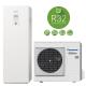 PANASONIC AQUAREA ALL IN ONE KIT-ADC09JE5C-1 GENERACION J PANASONIC AQUAREA ALL IN ONE KIT-ADC09JE5C-1 GENERACION J