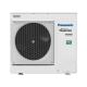 PANASONIC AQUAREA ALL IN ONE KIT-ADC09JE5C-1 GENERACION J PANASONIC AQUAREA ALL IN ONE KIT-ADC09JE5C-1 GENERACION J
