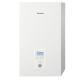 PANASONIC AQUAREA KIT-WC09JE5 GENERACION J PANASONIC AQUAREA KIT-WC09JE5 GENERACION J
