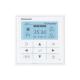 PANASONIC AQUAREA T-CAP MONOBLOC WH-MXC09J3E5-CL PANASONIC AQUAREA T-CAP MONOBLOC WH-MXC09J3E5-CL