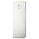 PANASONIC AQUAREA ALL IN ONE KIT-ADC09JE5C-1 GENERACION J PANASONIC AQUAREA ALL IN ONE KIT-ADC09JE5C-1 GENERACION J