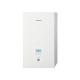 PANASONIC AQUAREA KIT-WC16H6E5-CL HIGH PERFORMANCE PANASONIC AQUAREA KIT-WC16H6E5-CL HIGH PERFORMANCE
